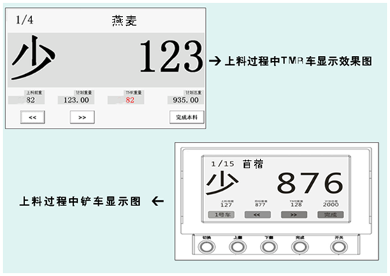 9001cc��ɳ�Գ�Ϊ��(�й�)���޹�˾����
