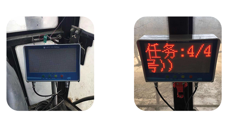 9001cc��ɳ�Գ�Ϊ��(�й�)���޹�˾����