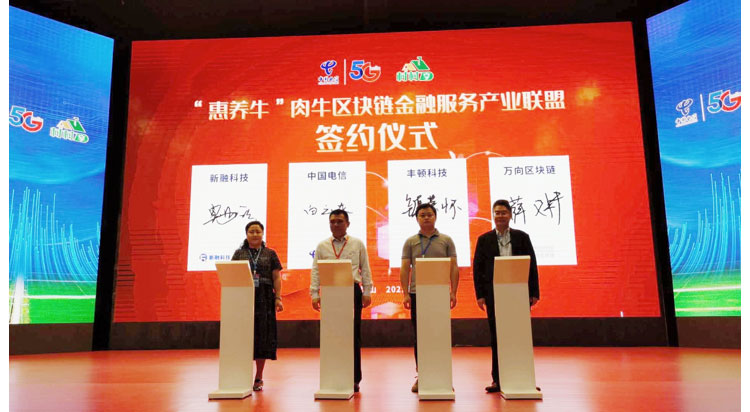 9001cc��ɳ�Գ�Ϊ��(�й�)���޹�˾����