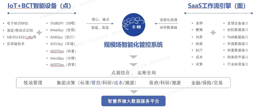 9001cc��ɳ�Գ�Ϊ��(�й�)���޹�˾����