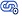 9001cc��ɳ�Գ�Ϊ��(�й�)���޹�˾����