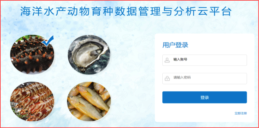 9001cc��ɳ�Գ�Ϊ��(�й�)���޹�˾����