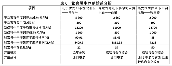 9001cc��ɳ�Գ�Ϊ��(�й�)���޹�˾����
