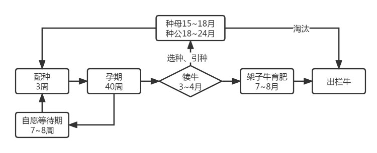 9001cc��ɳ�Գ�Ϊ��(�й�)���޹�˾����