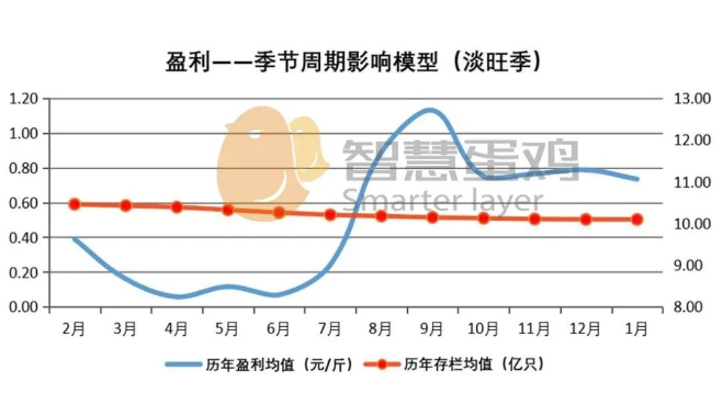 20230316105564166416 9001cc金沙以诚为本(中国)有限公司官网