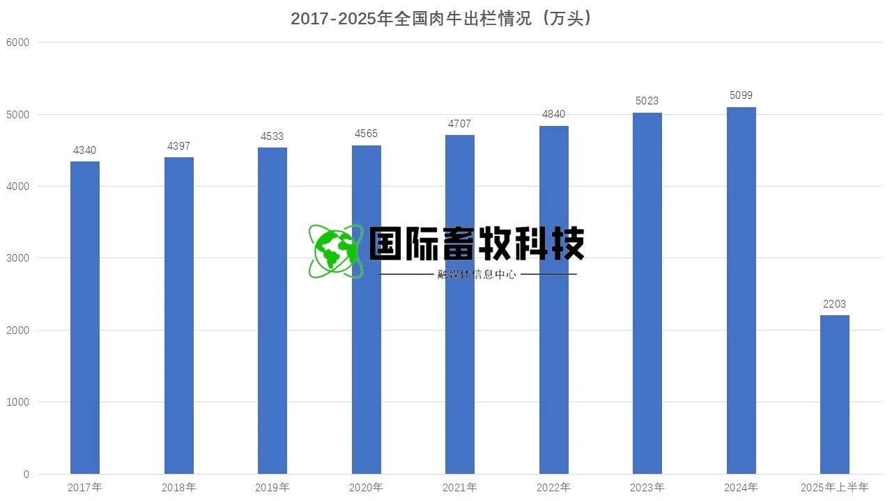 20250722145762246224 9001cc金沙以诚为本(中国)有限公司官网